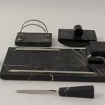 880 4063 INK STAND